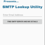 free smtp software